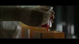 Dr Death - Season 02 Episode 06